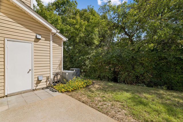 601 Old Hickory Blvd Unit 110, Brentwood, TN 37027