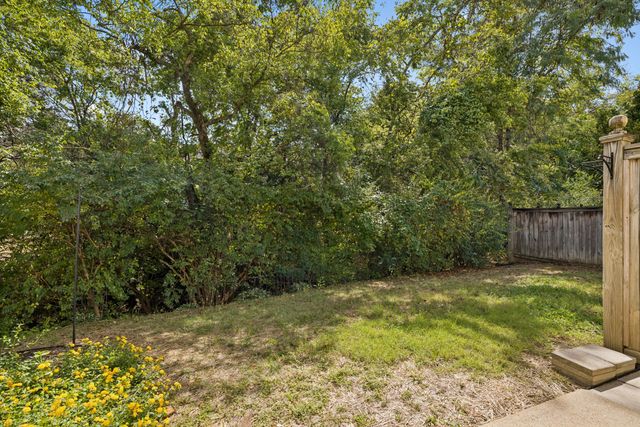 601 Old Hickory Blvd Unit 110, Brentwood, TN 37027