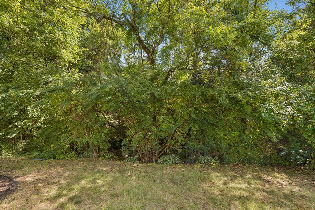 601 Old Hickory Blvd Unit 110, Brentwood, TN 37027