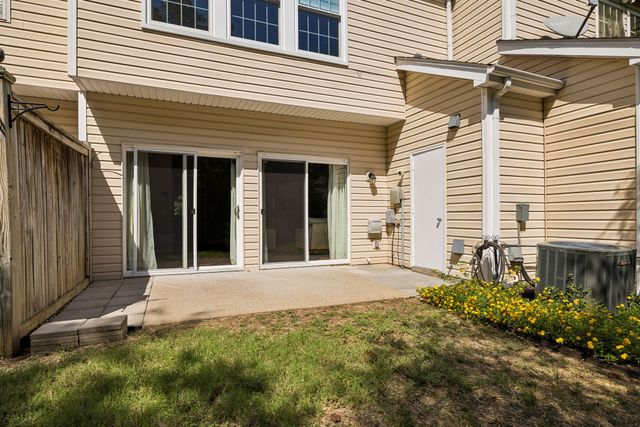 601 Old Hickory Blvd Unit 110, Brentwood, TN 37027