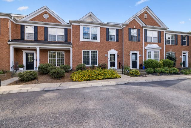 601 Old Hickory Blvd Unit 110, Brentwood, TN 37027