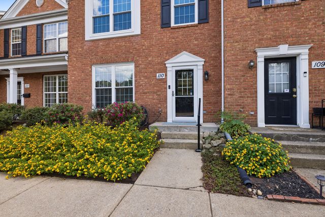 601 Old Hickory Blvd Unit 110, Brentwood, TN 37027