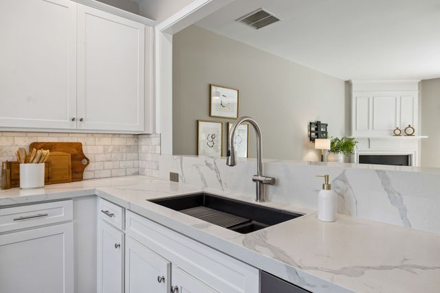 601 Old Hickory Blvd Unit 110, Brentwood, TN 37027
