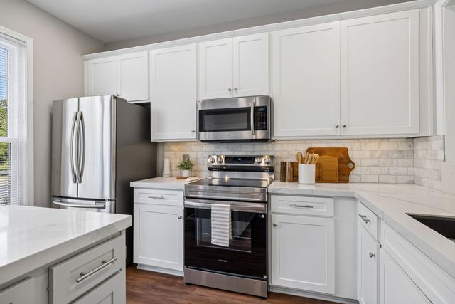 601 Old Hickory Blvd Unit 110, Brentwood, TN 37027