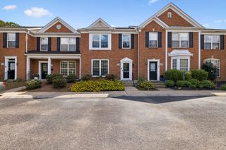 601 Old Hickory Blvd Unit 110, Brentwood, TN 37027