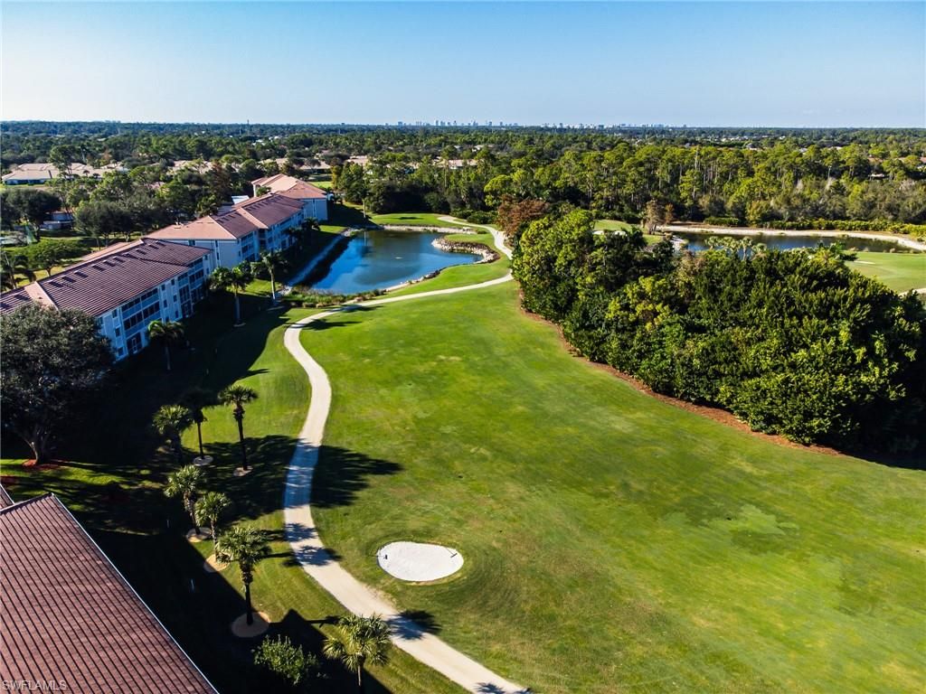 6945 Dennis CIR I-107, NAPLES, FL 34104 — photo 3