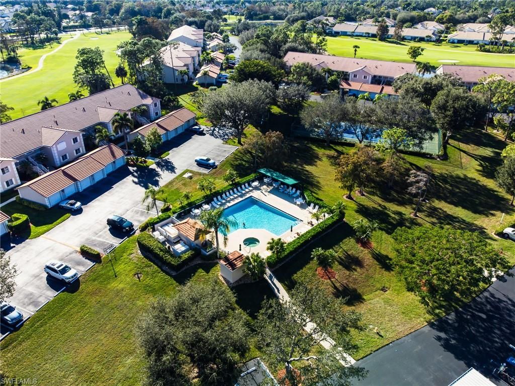 6945 Dennis CIR I-107, NAPLES, FL 34104 — photo 4