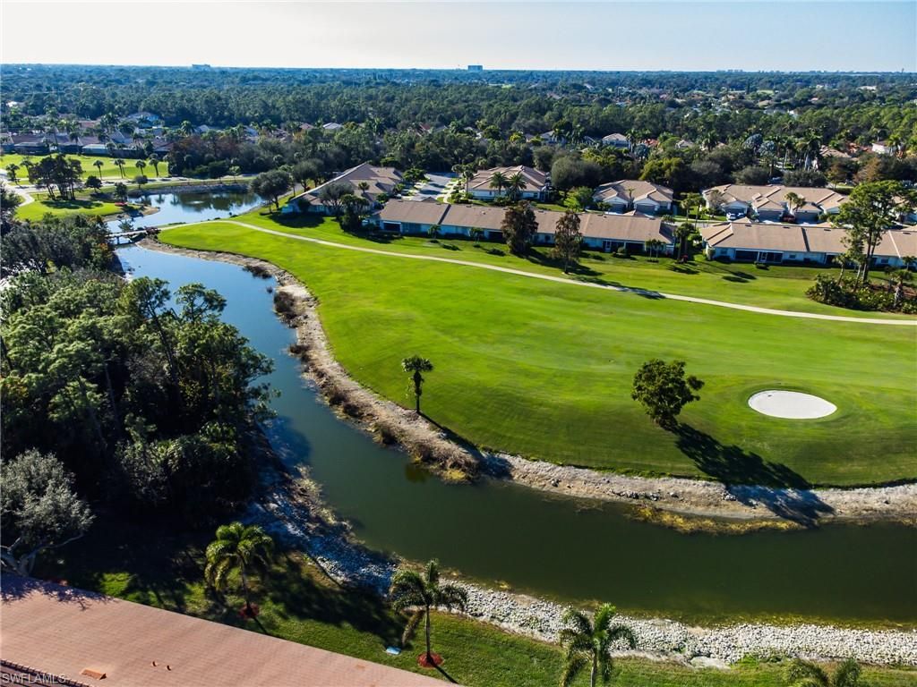 6945 Dennis CIR I-107, NAPLES, FL 34104 — photo 5