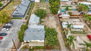 538 Willow Drive, Bakersfield, CA 93308