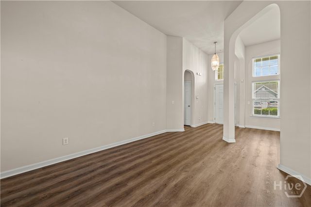 308 Grasslands Drive, Pooler, GA 31322