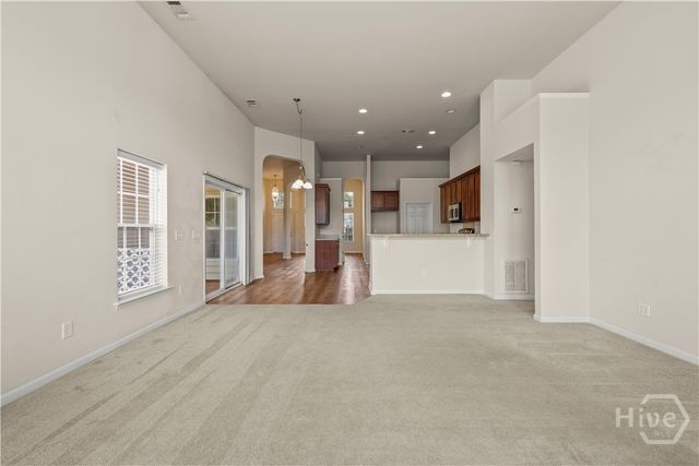 308 Grasslands Drive, Pooler, GA 31322