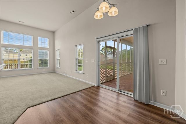 308 Grasslands Drive, Pooler, GA 31322