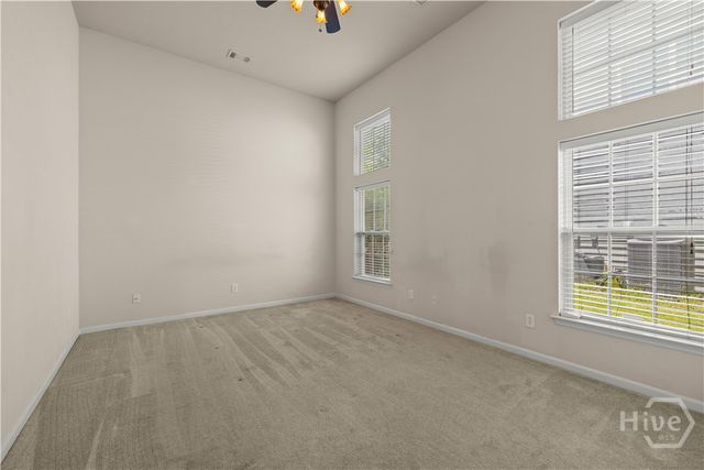 308 Grasslands Drive, Pooler, GA 31322