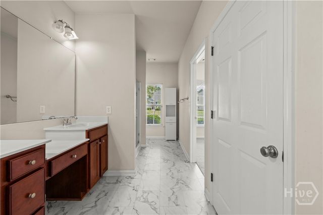 308 Grasslands Drive, Pooler, GA 31322