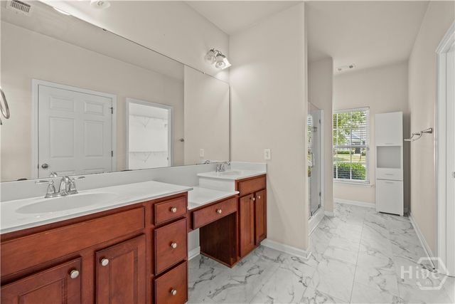 308 Grasslands Drive, Pooler, GA 31322