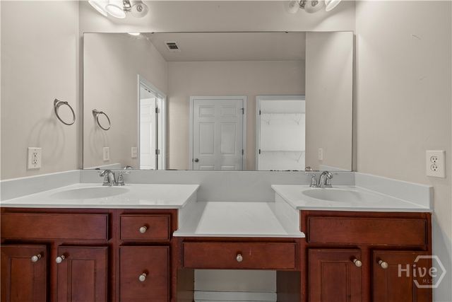 308 Grasslands Drive, Pooler, GA 31322