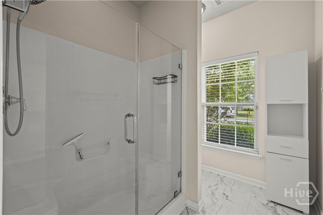 308 Grasslands Drive, Pooler, GA 31322