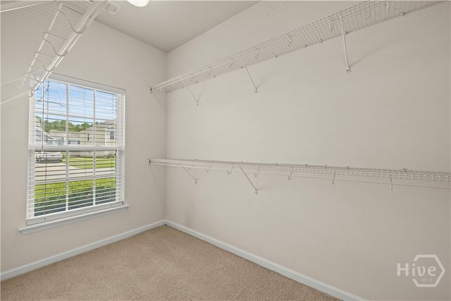 308 Grasslands Drive, Pooler, GA 31322