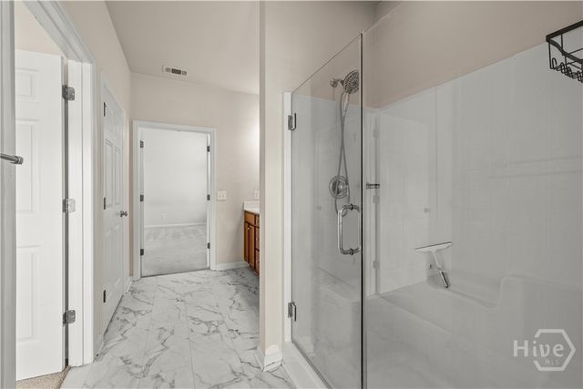 308 Grasslands Drive, Pooler, GA 31322