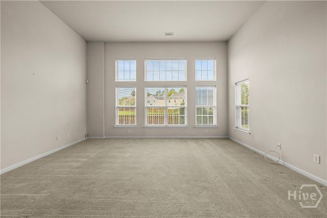 308 Grasslands Drive, Pooler, GA 31322