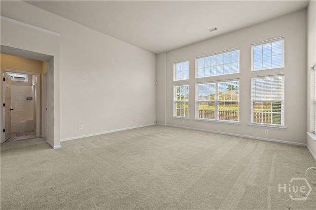 308 Grasslands Drive, Pooler, GA 31322