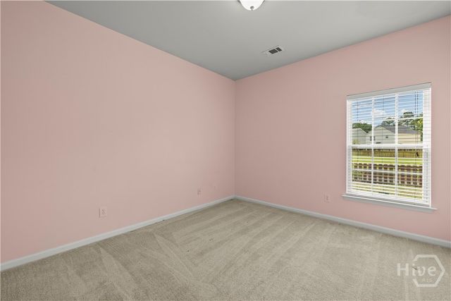 308 Grasslands Drive, Pooler, GA 31322