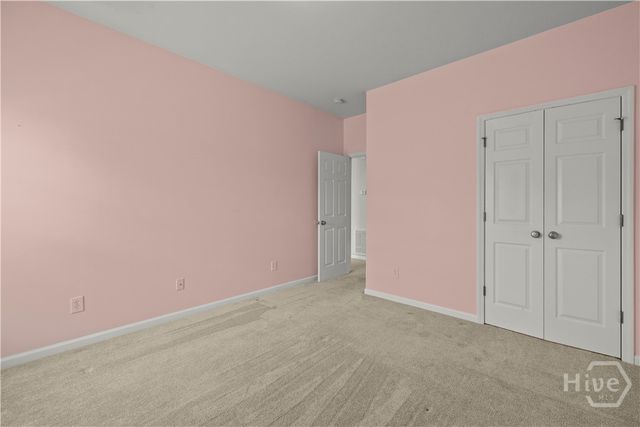 308 Grasslands Drive, Pooler, GA 31322