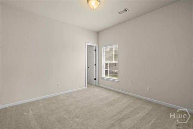 308 Grasslands Drive, Pooler, GA 31322