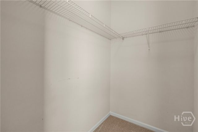 308 Grasslands Drive, Pooler, GA 31322