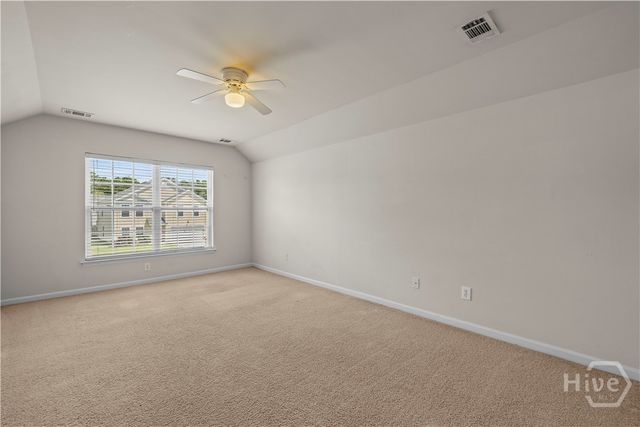 308 Grasslands Drive, Pooler, GA 31322