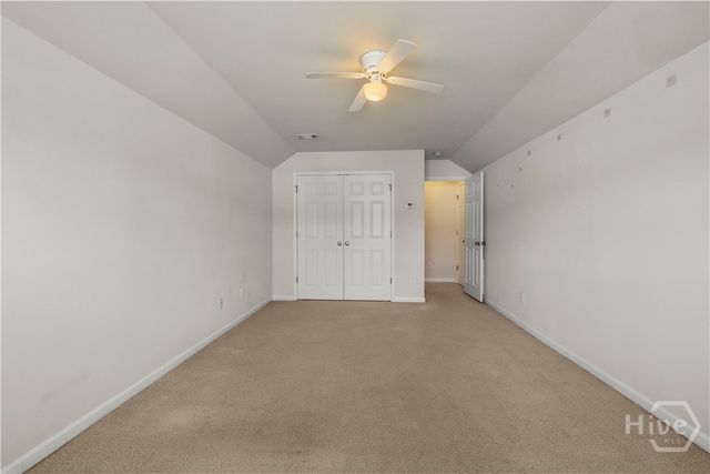 308 Grasslands Drive, Pooler, GA 31322