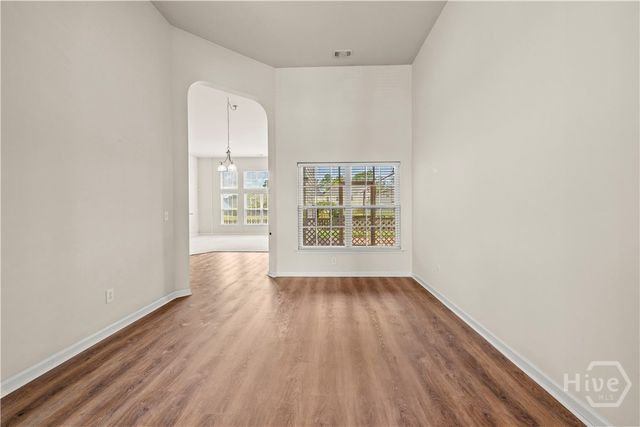 308 Grasslands Drive, Pooler, GA 31322