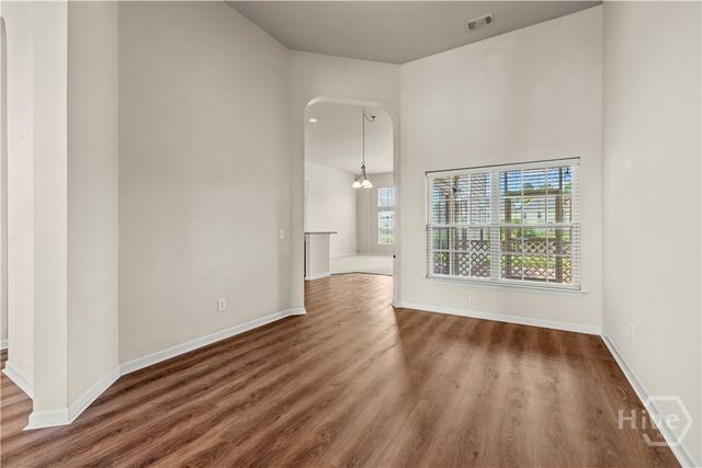 308 Grasslands Drive, Pooler, GA 31322