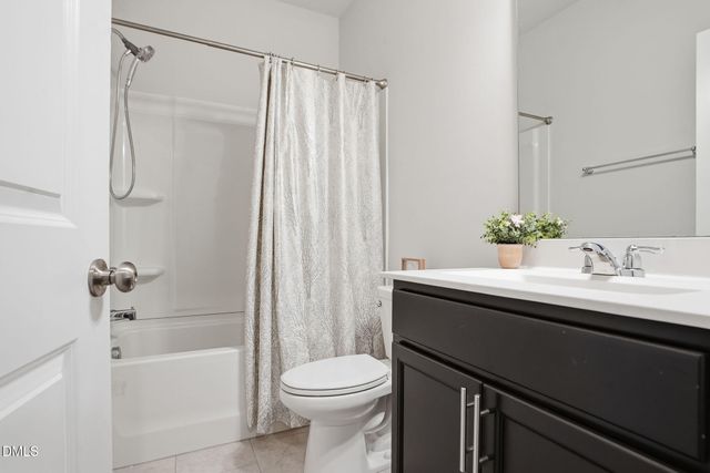 131 Daisy Meadow Lane, Wake Forest, NC 27587