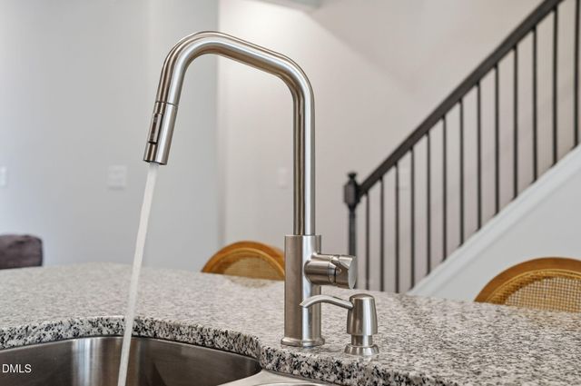 131 Daisy Meadow Lane, Wake Forest, NC 27587
