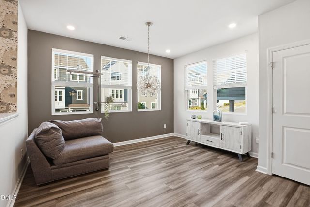 131 Daisy Meadow Lane, Wake Forest, NC 27587