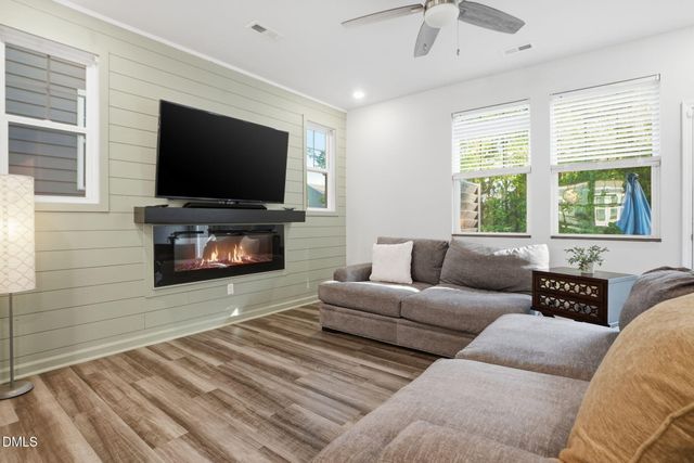131 Daisy Meadow Lane, Wake Forest, NC 27587