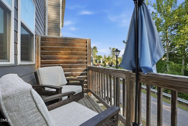 131 Daisy Meadow Lane, Wake Forest, NC 27587