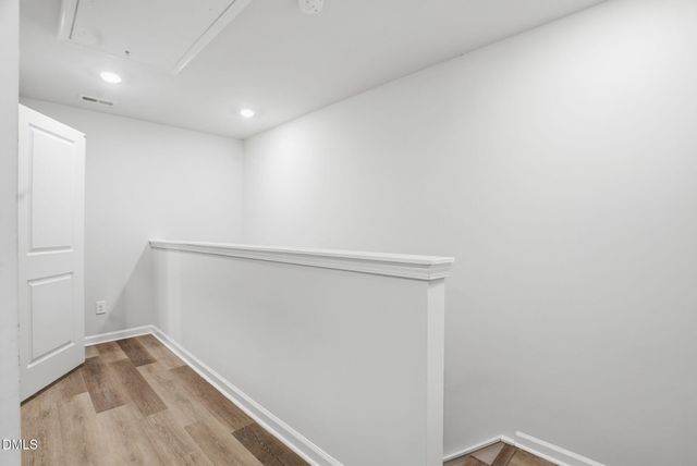 131 Daisy Meadow Lane, Wake Forest, NC 27587