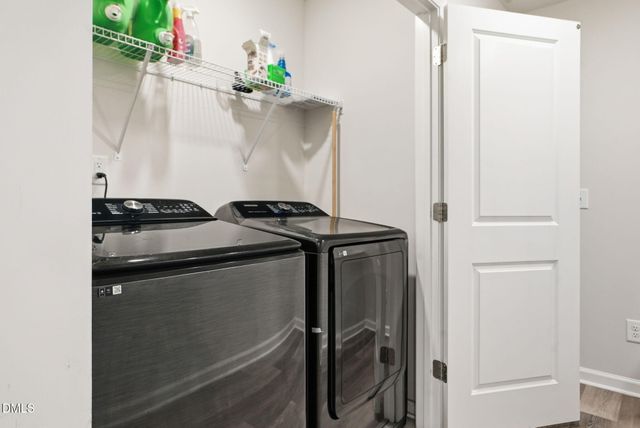 131 Daisy Meadow Lane, Wake Forest, NC 27587