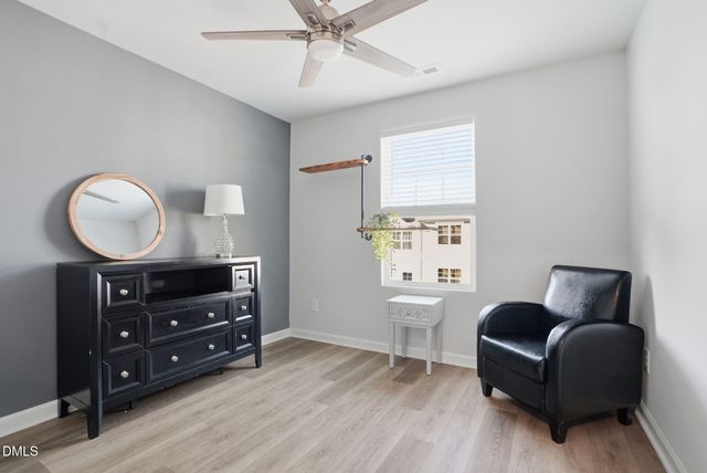 131 Daisy Meadow Lane, Wake Forest, NC 27587