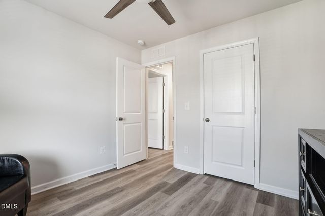 131 Daisy Meadow Lane, Wake Forest, NC 27587