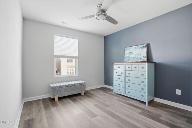 131 Daisy Meadow Lane, Wake Forest, NC 27587
