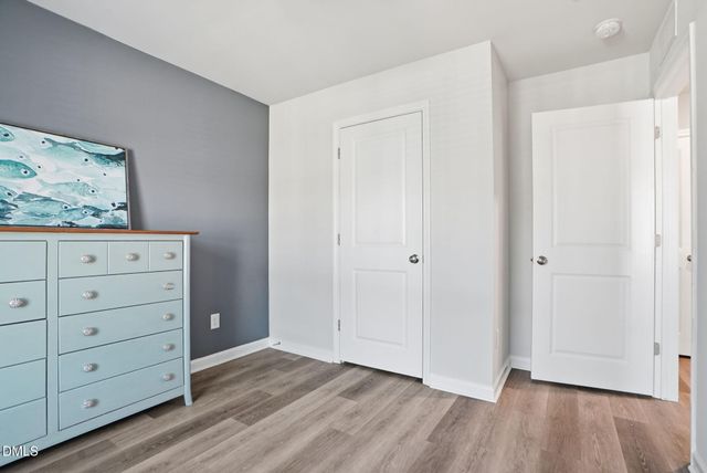131 Daisy Meadow Lane, Wake Forest, NC 27587