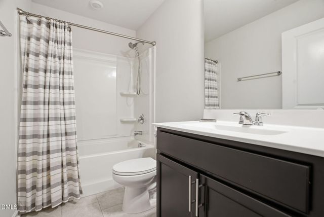 131 Daisy Meadow Lane, Wake Forest, NC 27587