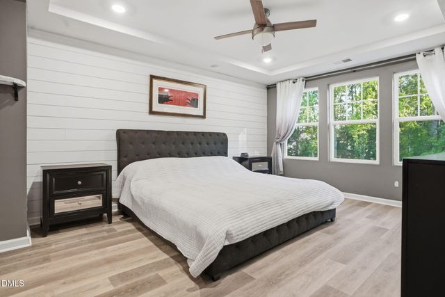 131 Daisy Meadow Lane, Wake Forest, NC 27587