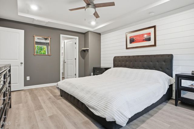 131 Daisy Meadow Lane, Wake Forest, NC 27587