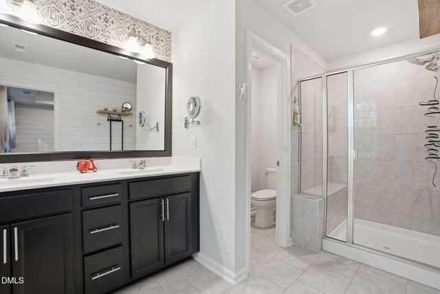 131 Daisy Meadow Lane, Wake Forest, NC 27587