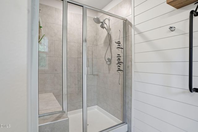 131 Daisy Meadow Lane, Wake Forest, NC 27587