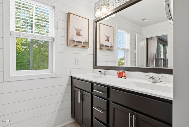 131 Daisy Meadow Lane, Wake Forest, NC 27587